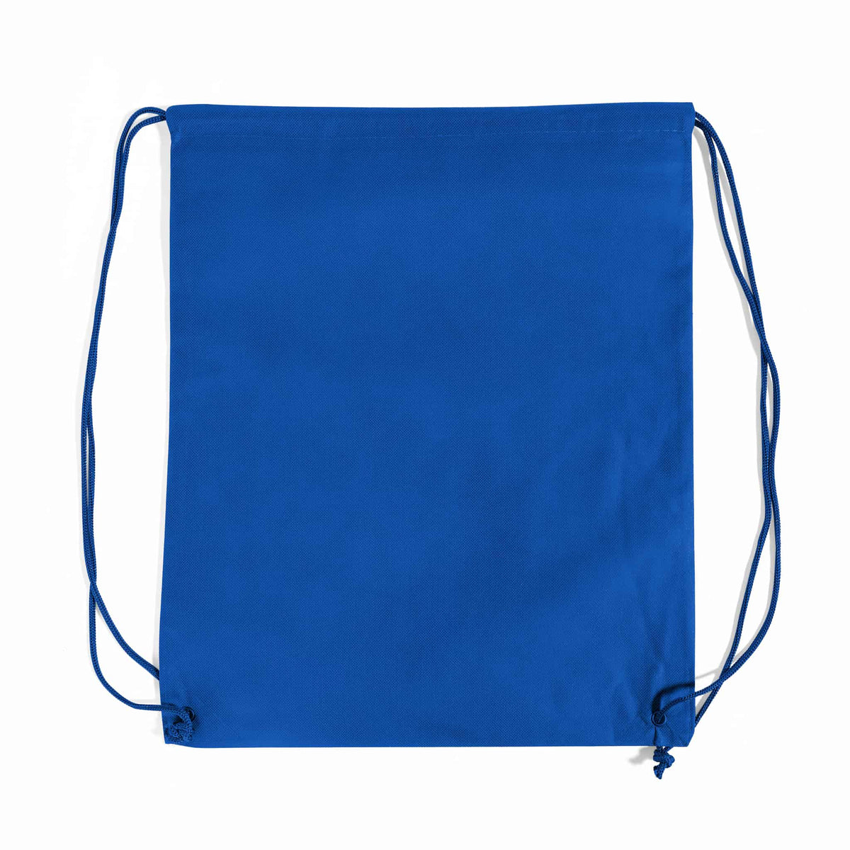 Large Non-Woven Drawstring Backpack