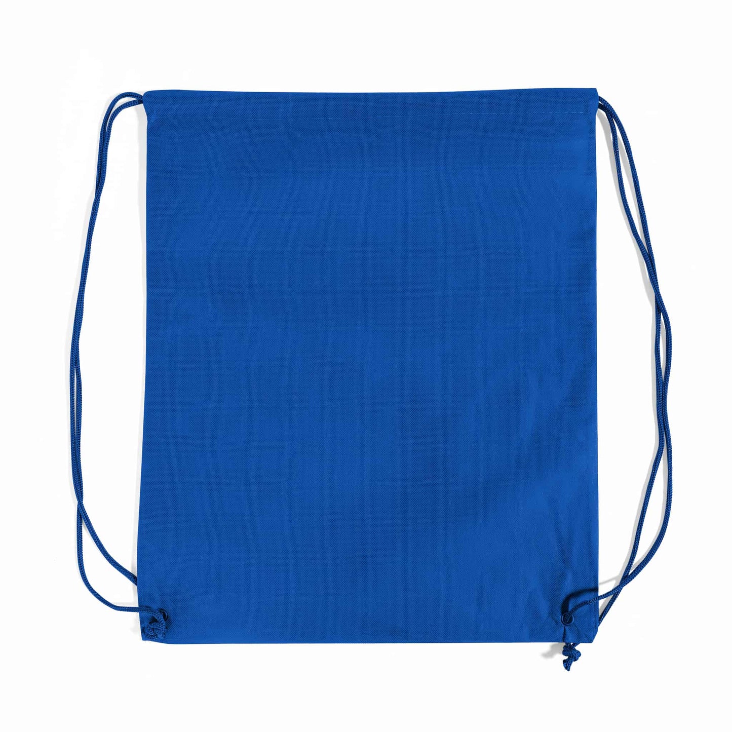 Large Non-Woven Drawstring Backpack