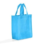 Custom Non-Woven Party Favor Gift Bags GN18