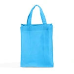 Wholesale Cubby Non-Woven Organizer Bag