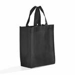 Custom Non-Woven Party Favor Gift Bags GN18