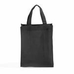 Custom Non-Woven Party Favor Gift Bags GN18