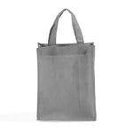 Custom Non-Woven Party Favor Gift Bags GN18