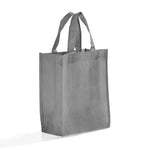 Custom Non-Woven Party Favor Gift Bags GN18