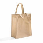 Wholesale Cubby Non-Woven Organizer Bag