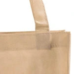 Wholesale Cubby Non-Woven Organizer Bag