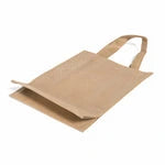 Wholesale Cubby Non-Woven Organizer Bag