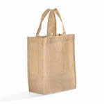 Wholesale Cubby Non-Woven Organizer Bag