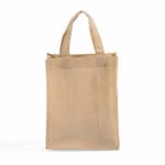 Wholesale Cubby Non-Woven Organizer Bag