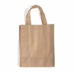 Wholesale Cubby Non-Woven Organizer Bag