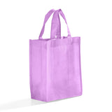 Party Favor Non-Woven Tote