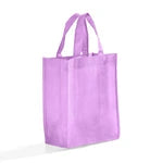 Custom Non-Woven Party Favor Gift Bags GN18