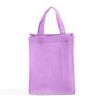 Wholesale Cubby Non-Woven Organizer Bag