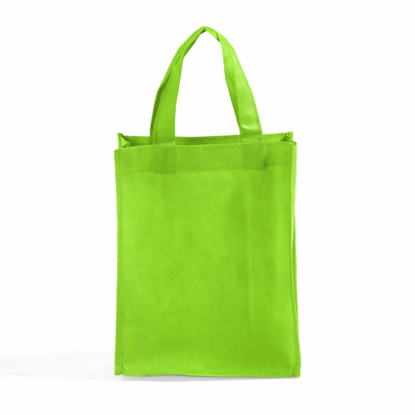 Party Favor Non-Woven Tote