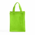 Wholesale Cubby Non-Woven Organizer Bag