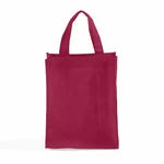 Wholesale Cubby Non-Woven Organizer Bag