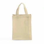Custom Non-Woven Party Favor Gift Bags GN18