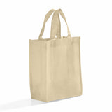 Party Favor Non-Woven Tote