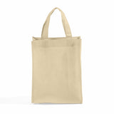 Party Favor Non-Woven Tote