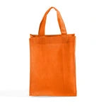 Wholesale Cubby Non-Woven Organizer Bag