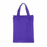 Wholesale Cubby Non-Woven Organizer Bag