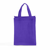 Party Favor Non-Woven Tote