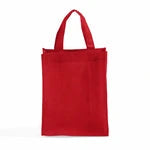Wholesale Cubby Non-Woven Organizer Bag