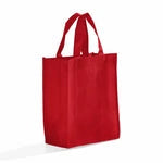 Wholesale Cubby Non-Woven Organizer Bag
