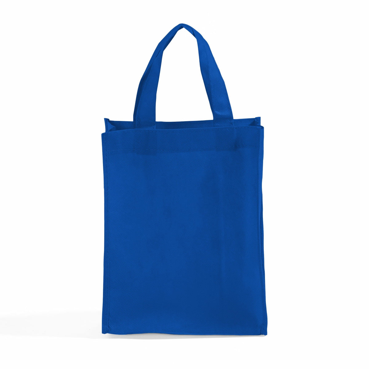 Party Favor Non-Woven Tote