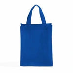 Custom Non-Woven Party Favor Gift Bags GN18