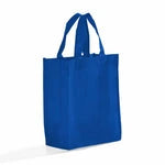 Wholesale Cubby Non-Woven Organizer Bag