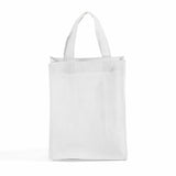 Party Favor Non-Woven Tote