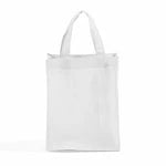 Wholesale Cubby Non-Woven Organizer Bag