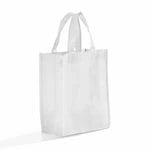 Wholesale Cubby Non-Woven Organizer Bag