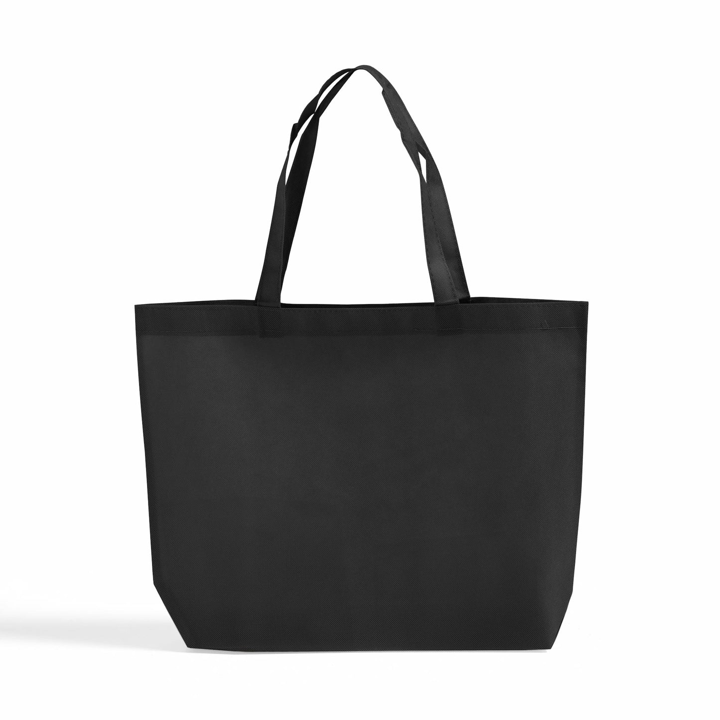 Convention Non-Woven Tote