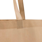 Convention Non-Woven Tote
