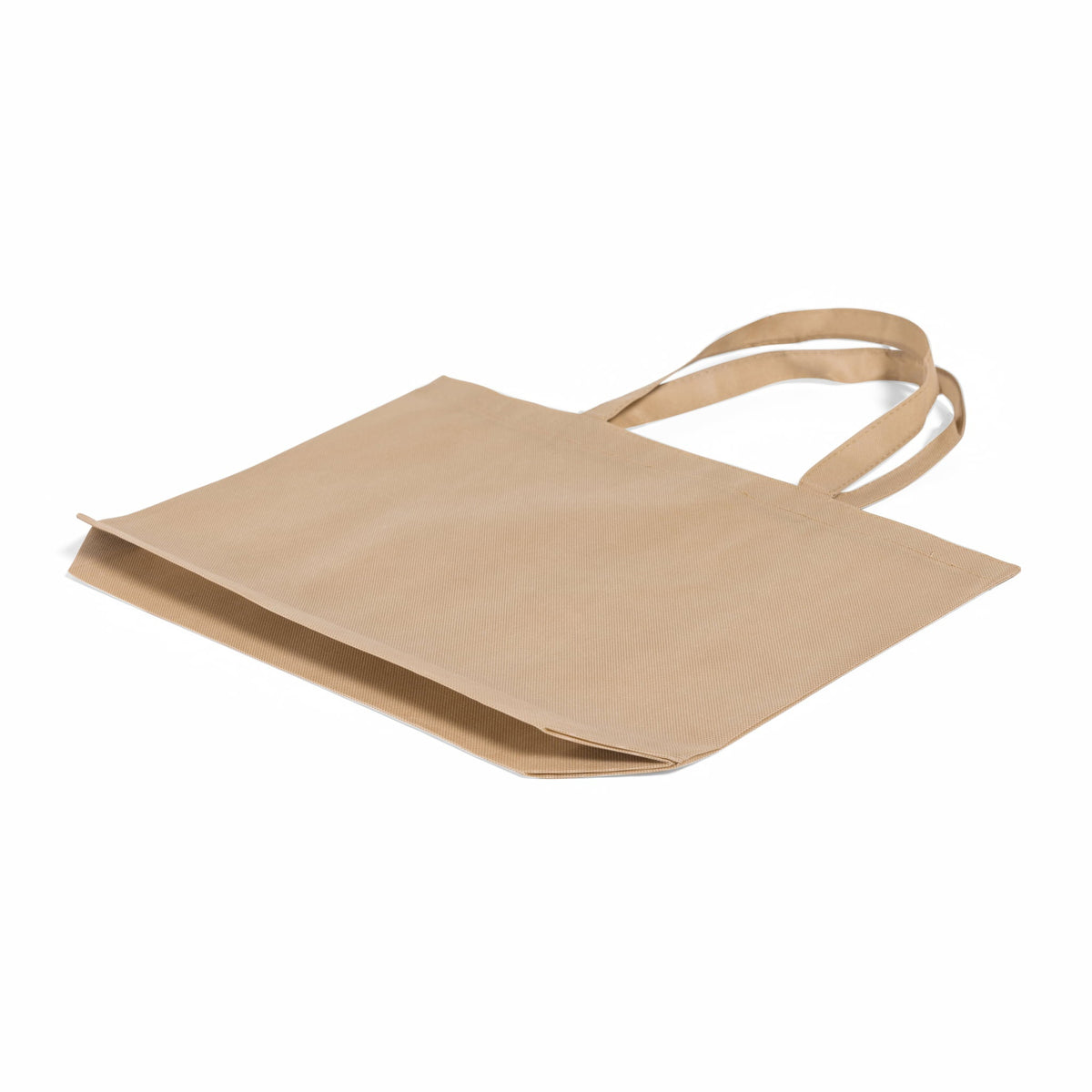 Convention Non-Woven Tote