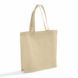 Convention Non-Woven Tote