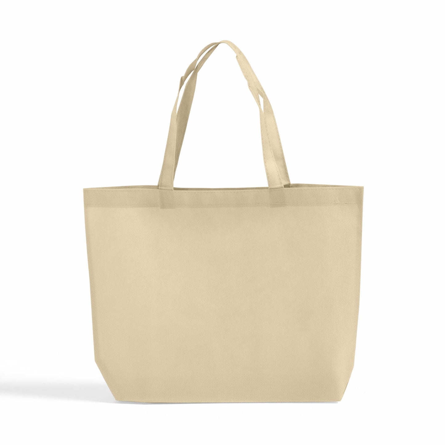 Convention Non-Woven Tote