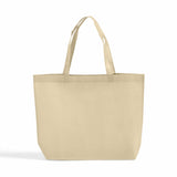 Convention Non-Woven Tote