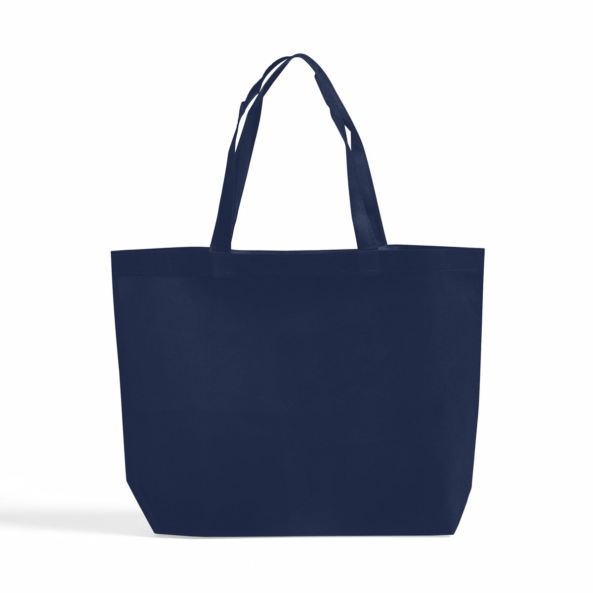 Convention Non-Woven Tote
