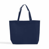 Convention Non-Woven Tote