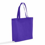 Convention Non-Woven Tote