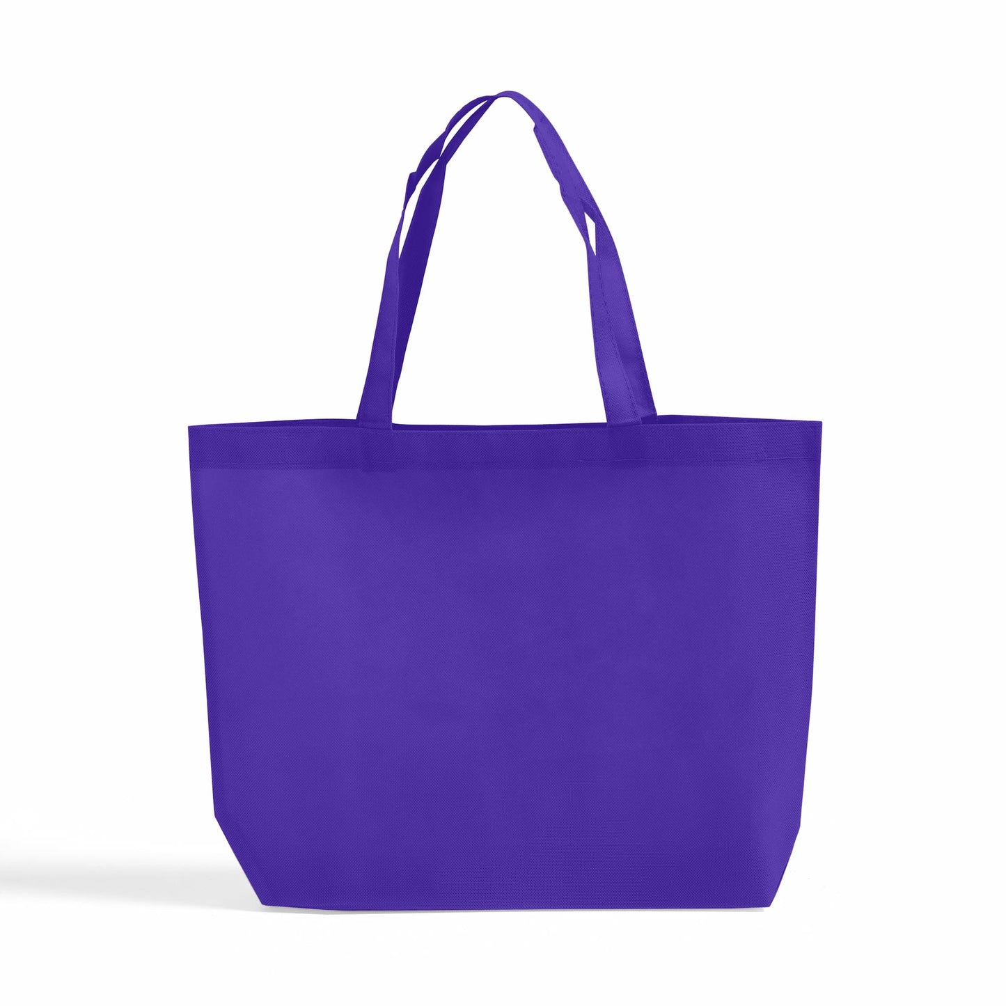 Convention Non-Woven Tote