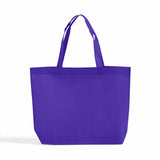Convention Non-Woven Tote
