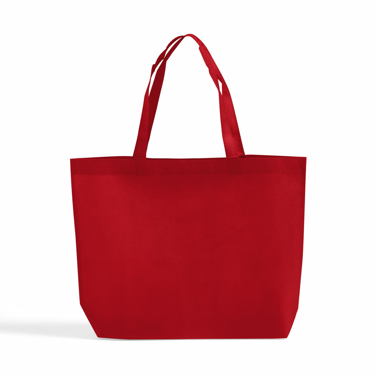 Convention Non-Woven Tote