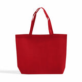 Convention Non-Woven Tote
