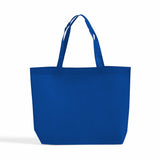 Convention Non-Woven Tote