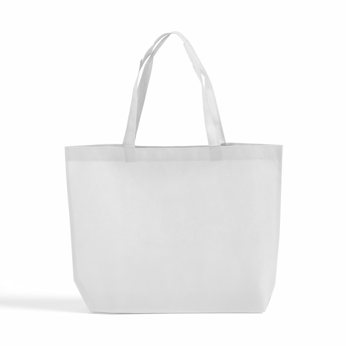 Convention Non-Woven Tote