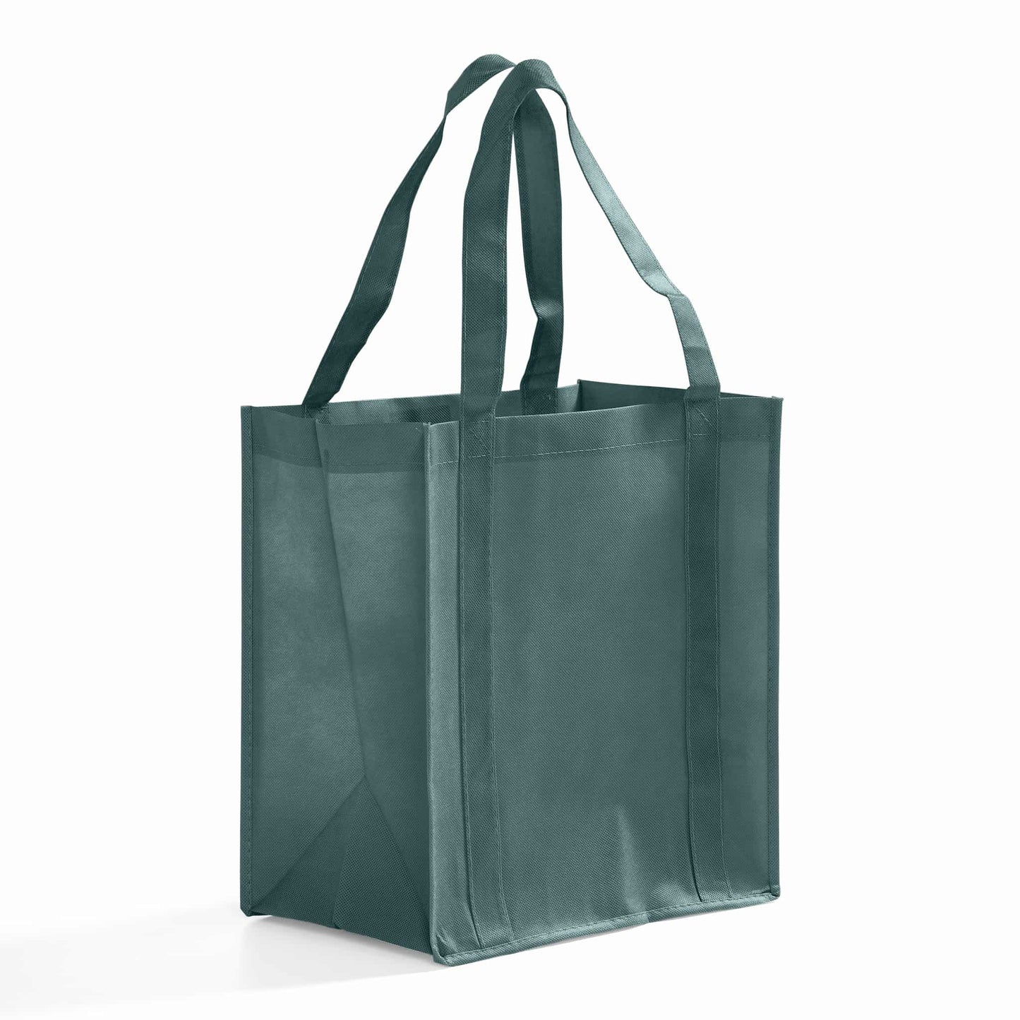 Grocery Non-Woven Tote